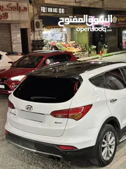  6 جب سنتافيه 2014