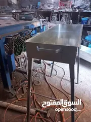  8 قوانين للبيع سعر مناسب  26 سم