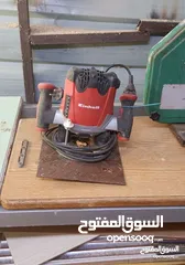  3 مجموعة عدد للبيع