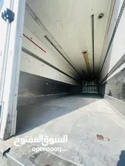  5 للبيع براد ممتاز