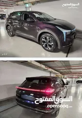  8 للبيع: نيتا U موديل 2023 - كهربائية بالكامل
