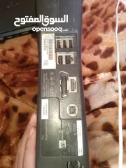  8 Xbox 360 للبيع أقرا الوصف