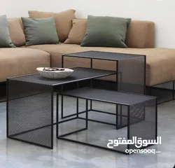  16 مصنع وشركه metal Art Decor لخدمات الحداه والديكور