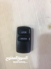  17 خراطه مفاتيح