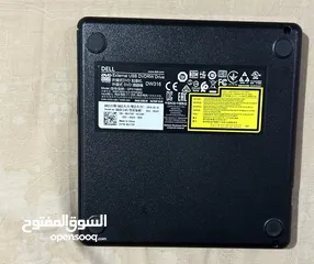  1 قطع استخدام شحصي بحاله الجديد