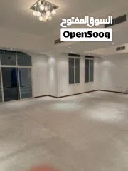  3 For Rent : Furnished Rooms for Executive Bachelors and Couples