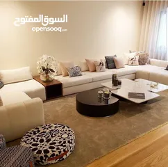  15 كورنر امريكي تفصيل حسب الطلب
