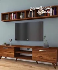  12 ميوزه تركيه كلش حلوه وراقيه متوفر كل القياسات والالوان حسب الطلب