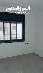  5 شقة مميزة للبيع