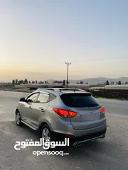  3 توسان 2011 فل اضافااااات