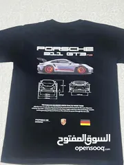  1 تيشيرتات جميله جدا و مطلوبه في السوق الأصحاب المتاجر و البيع اونلاين بسعر الجمله لا تفوت الفرصه