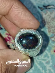  10 احجار اوبال اثيوبي