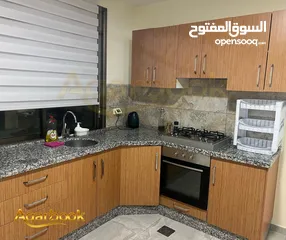  2 استوديو مفروش للايجار منطقة عين مصباح مناسب للعرسان والموظفات