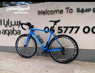  24 ‏Specialized كاربون فل