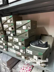  12 شروة مستلزمات اطفال
