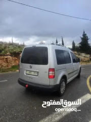  3 كادي 2011 رخصه