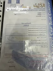  11 هوندا crv للبيع فل نظافه فل اضافات