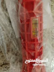  20 متفرقات و نثريات و إكسسوارات جديدة بحال الوكالة للبيع