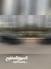  6 سكودا اوكتافيا 2018 اتومات