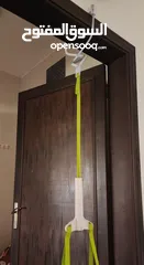  2 نطاطة نوع شيكو