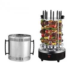  4 جريلات وشوايات بسعر حرق ابتداءا من 9.99