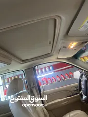  9 بكب كاديلاك ايسكاليد 2008  يحتاج القليل من الصيانه الفحص مرفق مع الصور والجاد ما بنقصر معه