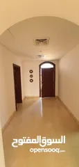  2 2 BHK 2 Bathroom 172sqm Golf-view Apartment for Sale - Muscat Hills
