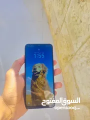  1 HONOR X6B [استعمال اسبوع فقط]