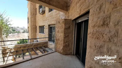  17 شقة غير مفروشة للإيجار 400م2 ( Property 12614 ) سنوي فقط