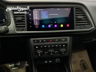  21 اتكا كوبرا 2020 مطور 2000  300 حصان  4×4