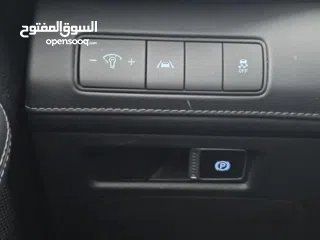  13 للبيع: (هونداي سانتافي ،2021 )— فخامة SUV حقيقية بحالة وكالة