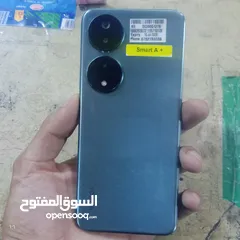 3 تلفون بحالة الوكالة HONORX7b