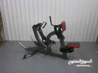  1 اجهزة رياضية