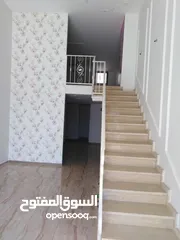  18 امتداد شارع السكه قرب مدرسة الجاحظ