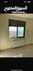  1 ثلاث غرف نوم غير مفروش