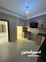  3 Luxury Villa For Rent In Abdoun