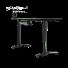  4 طاوله/طاولات جيمنغ  Gamemax Gaming Table GCR-08