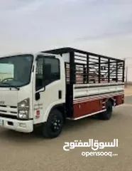  1 نقل عفش داخل الرياض