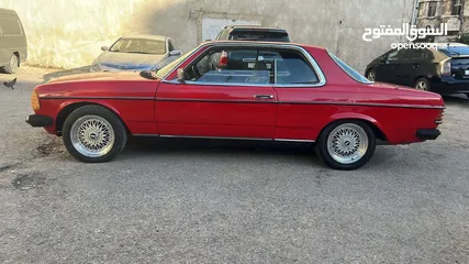  6 لف كوبية E230