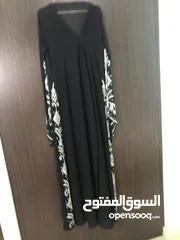  1 مكنة ليزر لازالة الشعر