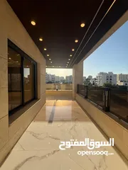  11 شقة سوبر ديلوكس طابق اول بأجمل مناطق البنيات
