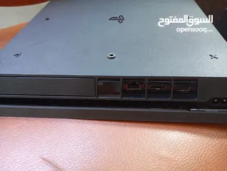  1 اجهزة الاب بلاستيشن و اكس بوكس