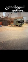  2 كمبريسات حفر لليجار