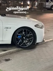  7 للبيع كاش. الخليل 528 .  او بدل فقط