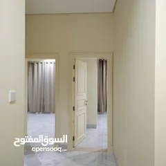  20 شقة  للايجار في المعبيلة السادسة Apartmentfor rent in Al Maabilah 6th