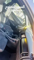  6 اسكودا كودياك sport line