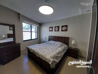  6 شقة مفروشة للإيجار 85م2 ( Property 17824 ) سنوي فقط