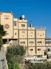  6 ابو عثمان للزفزاف والجرانيت والبزرة