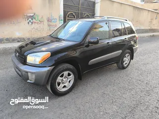  2 2003 رافور امريكي جير عادي دبل