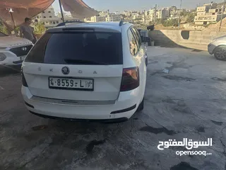  1 سامر الفاخوري